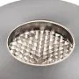Grund Inox Recessed LED Lamp - 7W