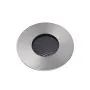 Grund Inox Recessed LED Lamp - 7W