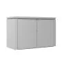 Outdoor Garden Storage - HighBoard