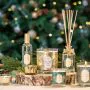 Room spray 100 mL 3.3 fl.oz Under the Pine Tree - other related items