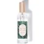 Room spray 100 mL 3.3 fl.oz Under the Pine Tree