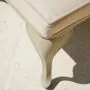 Sapphire Sun Lounger in Sahara