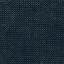 GM Weedstop Performance Display Fabric Detail