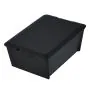 Enders Switch Grid Dutch Oven