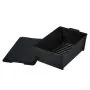 Enders Switch Grid Dutch Oven