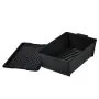 Enders Switch Grid Dutch Oven