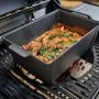 Enders Switch Grid Dutch Oven