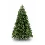 7.5ft (225cm) Bayberry Spruce Artificial Christmas Tree