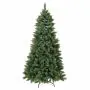 7ft (210cm) Wall Tree (Half Christmas Tree)
