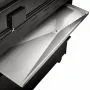 Enders Hyde 6 Sikr Turbo Gas BBQ