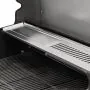 Enders Hyde 6 Sikr Turbo Gas BBQ