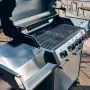 Enders Monroe Pro 4 SIK Turbo