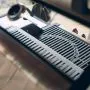 Enders Monroe Pro 4 SIK Turbo