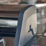 Enders Monroe Pro 4 SIK Turbo