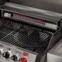 Enders Monroe Pro 4 SIK Turbo