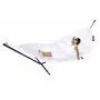 Headdemock Hammock White – Fatboy