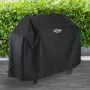 BeefEater 4 Burner Full Length Signature BBQ Cover