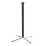 Table Top Water Shedding Pole