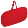 100 x 165cm - Tree Storage Bag Fits up to 9ft Tree
