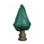 Small Fountain Cover (Dia:105cm x H:103cm)