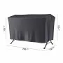 Aerocover Double Hanging Chair Cover