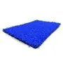 Grass Multiplay Non Infill - Blue