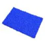 Grass Multiplay Non Infill - Blue