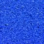 Grass Multiplay Non Infill - Blue