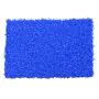 Grass Multiplay Non Infill - Blue