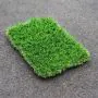 50mm Ballyfern Artificial Grass