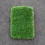 50mm Ballyfern Artificial Grass