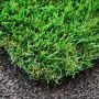 50mm Ballyfern Artificial Grass