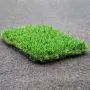 50mm Ballyfern Artificial Grass