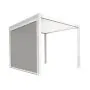 Mirador Ares Pergola Blinds
