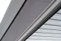 Mirador Ares 3m Wind Screen - White