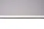 Mirador Ares 3m Wind Screen - White
