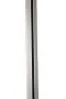 Mirador Ares 3m Wind Screen - White