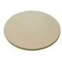 Pizza Stone for 21" Kamado BBQs