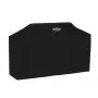Premium 4 Burners Trolley Cover - Fits 1500 / 1600 Series