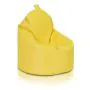 Happy Pig Bantu Chair Yellow