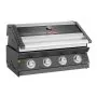 Beefeater 1600E Series - 4 Burner Built In BBQ