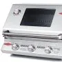 Signature S3000 Built In 3 Burner Barbecue – BeefEater