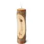 Weaver Log Feeder--(FSC)