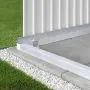 Floor Frame - Neo 4D