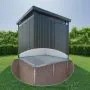 SmartBase PLUS AvantGarde A2