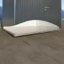 SmartBase AvantGarde A8