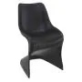 Bloom Chair - Black