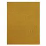 B & C Lace Golden Outdoor Rug - Large - 200cm x 280cm