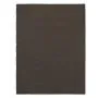 B & C Lace Grey Outdoor Rug - Extra Large - 250cm x 350cm