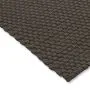 B & C Lace Grey Outdoor Rug - Extra Large - 250cm x 350cm